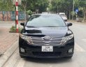 Toyota Venza 2009 - Toyota Venza 2009