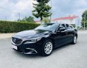 Mazda 6 2019 - Tặng ngay 1 miếng vàng thần tài - Miễn phí 100% thuế trước bạ khi mua xe trong tháng