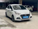 Hyundai Grand i10 2020 - Trắng - 330 triệu