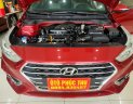 Hyundai Accent 2018 - Giá 480tr