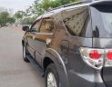 Toyota Fortuner 2014 - Toyota Fortuner 2014