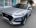 Hyundai Kona 2019 - Gia đình 28.000km