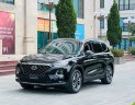 Hyundai Santa Fe 2020 - Xe đã đi được 23.000 km