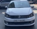 Volkswagen Polo 2016 - Màu trắng, nhập khẩu nguyên chiếc