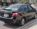 Toyota Vios 2011 - Toyota Vios 2011 số sàn tại Hà Nội