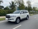 Toyota Land Cruiser 2016 - Hỗ trợ ngân hàng 70%