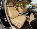 Lexus RX 350 2009 - Odo 80000 km, nhập Canada