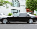 Mercedes-Benz Maybach S400 2016 - Cần bán gấp xe giá tốt