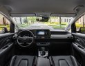 Hyundai Stargazer 2022 - Giá siêu hot chỉ 575 triệu