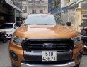 Ford Ranger 2018 - Chính chủ giá hữu nghị