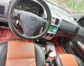 Hyundai Getz 2010 - Màu bạc, giá chỉ 169 triệu