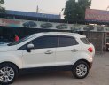 Ford EcoSport 2014 - Ford EcoSport 2014 số tự động