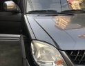 Mitsubishi Jolie 2004 - Màu xám giá cạnh tranh