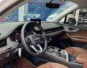 Audi Q7 2016 - Audi Q7 2016