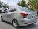 Hyundai Grand i10 2016 - Xe tư nhân gia đình, lăn bánh 2018 - Đầy đủ giấy tờ