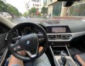 BMW 320i 2019 - Màu đỏ, nhập khẩu