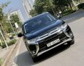 Mitsubishi Outlander 2018 - Cần bán lại xe sản xuất năm 2018 giá hữu nghị