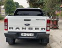 Ford Ranger 2019 - Ford Ranger 2019 tại Thái Nguyên