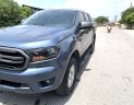 Ford Ranger 2018 - Bán xe giá cạnh tranh