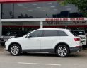 Audi Q7 2016 - Audi Q7 2016