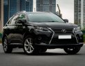 Lexus RX 350 2009 - Odo 80000 km, nhập Canada