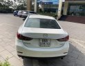 Mazda 6 2014 - Màu trắng chính chủ