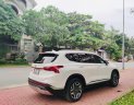 Hyundai Santa Fe 2022 - Hyundai Santa Fe 2022 tại Hà Nội