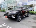 Toyota Fortuner 2019 - Toyota Fortuner 2019 số tự động tại Bà Rịa Vũng Tàu