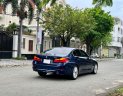 BMW 530i 2019 - Lên đời cần để lại xe đăng ký 2021, xe nhập còn cứng giá tốt