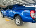 Ford Ranger 2017 - Xe chính chủ giá 549tr