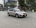 Ford Focus 2012 - Full tiện ích giải trí, công chức sử dụng