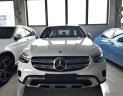 Mercedes-Benz GLC 200 2022 - Thời điểm mua xe tốt nhất trong năm 2022