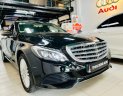 Mercedes-Benz C 250 2015 - Loa Bumaster, xe đẹp đi đúng 40.000km, bảo dưỡng hãng, cam kết bao check hãng