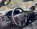 Ford Ranger 2019 - Ford Ranger 2019 tại Thái Nguyên