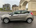 Ford Fiesta 2014 - Giá 305tr