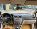 Ford Focus 2009 - Giá hữu nghị