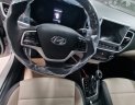 Hyundai Accent 2022 - Sẵn xe đủ màu giao ngay các phiên bản, quà tặng tháng 12