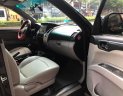 Mitsubishi Pajero Sport 2016 - Mitsubishi Pajero Sport 2016 số sàn tại Hà Nội