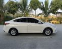 Hyundai Accent 2019 - Siêu mới - Xe zin toàn tập - Gia đình sử dụng không 1 ngày taxi dịch vụ