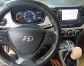 Hyundai i10 2018 - Hyundai i10 2018 tại Thái Bình