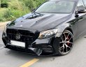 Mercedes-Benz E200 2019 - Độ Brabus