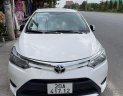 Toyota Vios 2015 - Máy số zin từ nắp dàn cò gốc Hà Nội