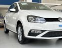 Volkswagen Polo 2021 - Hỗ trợ trả góp