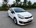 Kia Rio 2016 - Kia Rio 2016 tại Thái Nguyên