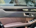 Mercedes-Benz E250 2014 - Màu bạc, xe nhập, 799 triệu