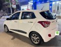 Hyundai Grand i10 2016 - Màu trắng