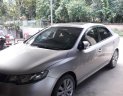 Kia Cerato 2009 - Màu bạc, giá cực tốt