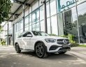 Mercedes-Benz GLC 300 2022 - Sẵn xe ưu đãi sốc - hỗ trợ 50% trước bạ - trả trước 770tr