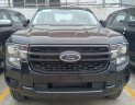 Ford Ranger 2022 - Sẵn đủ màu, trả thẳng giao xe ngay giá cực tốt, tặng gói phụ kiện - Hỗ trợ giao xe tận nơi