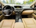 Lexus RX 350 2009 - Odo 80000 km, nhập Canada